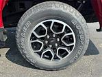 2021 Ford F-150 SuperCrew Cab 4x4 Pickup for sale #K8707A - photo 24