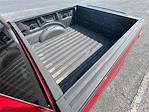 2021 Ford F-150 SuperCrew Cab 4x4 Pickup for sale #K8707A - photo 25