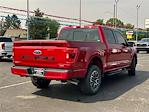 2021 Ford F-150 SuperCrew Cab 4x4 Pickup for sale #K8707A - photo 5
