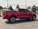 2021 Ford F-150 SuperCrew Cab 4x4 Pickup for sale #K8707A - photo 7