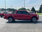 2021 Ford F-150 SuperCrew Cab 4x4 Pickup for sale #K8707A - photo 2
