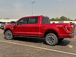 2021 Ford F-150 SuperCrew Cab 4x4 Pickup for sale #K8707A - photo 4