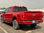 2021 Ford F-150 SuperCrew Cab 4x4 Pickup for sale #K8707A - photo 6