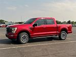 2021 Ford F-150 SuperCrew Cab 4x4 Pickup for sale #K8707A - photo 9