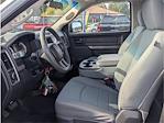 2013 Ram 1500 Regular Cab RWD Pickup for sale #K8739A - photo 12