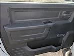 2013 Ram 1500 Regular Cab RWD Pickup for sale #K8739A - photo 13