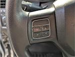 2013 Ram 1500 Regular Cab RWD Pickup for sale #K8739A - photo 15