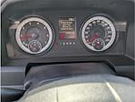 2013 Ram 1500 Regular Cab RWD Pickup for sale #K8739A - photo 17