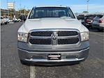 2013 Ram 1500 Regular Cab RWD Pickup for sale #K8739A - photo 4