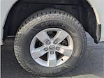 2013 Ram 1500 Regular Cab RWD Pickup for sale #K8739A - photo 22