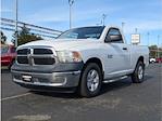 2013 Ram 1500 Regular Cab RWD Pickup for sale #K8739A - photo 5