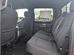 2020 Ford F-150 SuperCrew Cab 4WD Pickup for sale #K8776A - photo 11