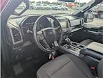 2020 Ford F-150 SuperCrew Cab 4WD Pickup for sale #K8776A - photo 14