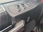 2020 Ford F-150 SuperCrew Cab 4WD Pickup for sale #K8776A - photo 17