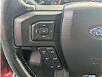 2020 Ford F-150 SuperCrew Cab 4WD Pickup for sale #K8776A - photo 19