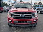 2020 Ford F-150 SuperCrew Cab 4x4 Pickup for sale #K8776A - photo 2