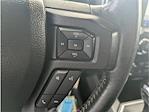 2020 Ford F-150 SuperCrew Cab 4WD Pickup for sale #K8776A - photo 20