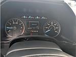 2020 Ford F-150 SuperCrew Cab 4WD Pickup for sale #K8776A - photo 21