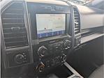 2020 Ford F-150 SuperCrew Cab 4WD Pickup for sale #K8776A - photo 22