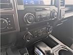 2020 Ford F-150 SuperCrew Cab 4WD Pickup for sale #K8776A - photo 23