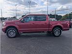 2020 Ford F-150 SuperCrew Cab 4x4 Pickup for sale #K8776A - photo 4