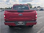 2020 Ford F-150 SuperCrew Cab 4WD Pickup for sale #K8776A - photo 5