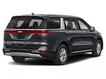 2024 Kia Carnival FWD Minivan for sale #K8848A - photo 3