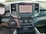 2022 Ram 2500 Crew Cab 4x4 Pickup for sale #K8859A - photo 14