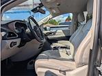 Used 2017 Chrysler Pacifica Minivan for sale #K9007A - photo 11