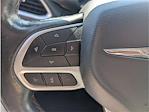 Used 2017 Chrysler Pacifica Minivan for sale #K9007A - photo 15