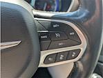 Used 2017 Chrysler Pacifica Minivan for sale #K9007A - photo 16