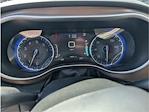 Used 2017 Chrysler Pacifica Minivan for sale #K9007A - photo 17