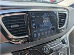 Used 2017 Chrysler Pacifica Minivan for sale #K9007A - photo 18