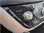 Used 2017 Chrysler Pacifica Minivan for sale #K9007A - photo 20