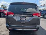 Used 2017 Chrysler Pacifica Minivan for sale #K9007A - photo 3