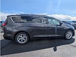 Used 2017 Chrysler Pacifica Minivan for sale #K9007A - photo 6