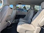 Used 2017 Chrysler Pacifica Minivan for sale #K9007A - photo 8