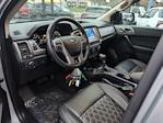 Used 2022 Ford Ranger XLT SuperCrew Cab for sale #K9033A - photo 12