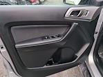 Used 2022 Ford Ranger XLT SuperCrew Cab for sale #K9033A - photo 14