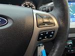 Used 2022 Ford Ranger XLT SuperCrew Cab for sale #K9033A - photo 18