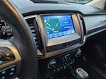 Used 2022 Ford Ranger XLT SuperCrew Cab for sale #K9033A - photo 20