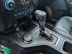 Used 2022 Ford Ranger XLT SuperCrew Cab for sale #K9033A - photo 22