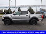 Used 2022 Ford Ranger XLT SuperCrew Cab for sale #K9033A - photo 6