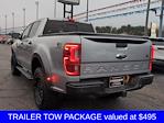 Used 2022 Ford Ranger XLT SuperCrew Cab for sale #K9033A - photo 7