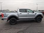 Used 2022 Ford Ranger XLT SuperCrew Cab for sale #K9033A - photo 8