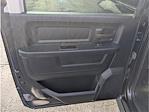 2017 Ram 1500 Crew Cab 4WD Pickup for sale #K9041A - photo 12