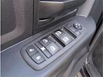 2017 Ram 1500 Crew Cab 4WD Pickup for sale #K9041A - photo 17