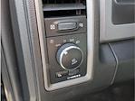 2017 Ram 1500 Crew Cab 4WD Pickup for sale #K9041A - photo 18
