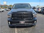 2017 Ram 1500 Crew Cab 4WD Pickup for sale #K9041A - photo 3