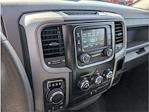 2017 Ram 1500 Crew Cab 4WD Pickup for sale #K9041A - photo 22